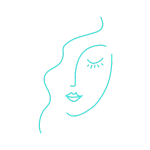 Icon Frau V3