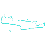 Icon Kreta