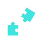 Icon Team