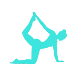 Icon Yoga